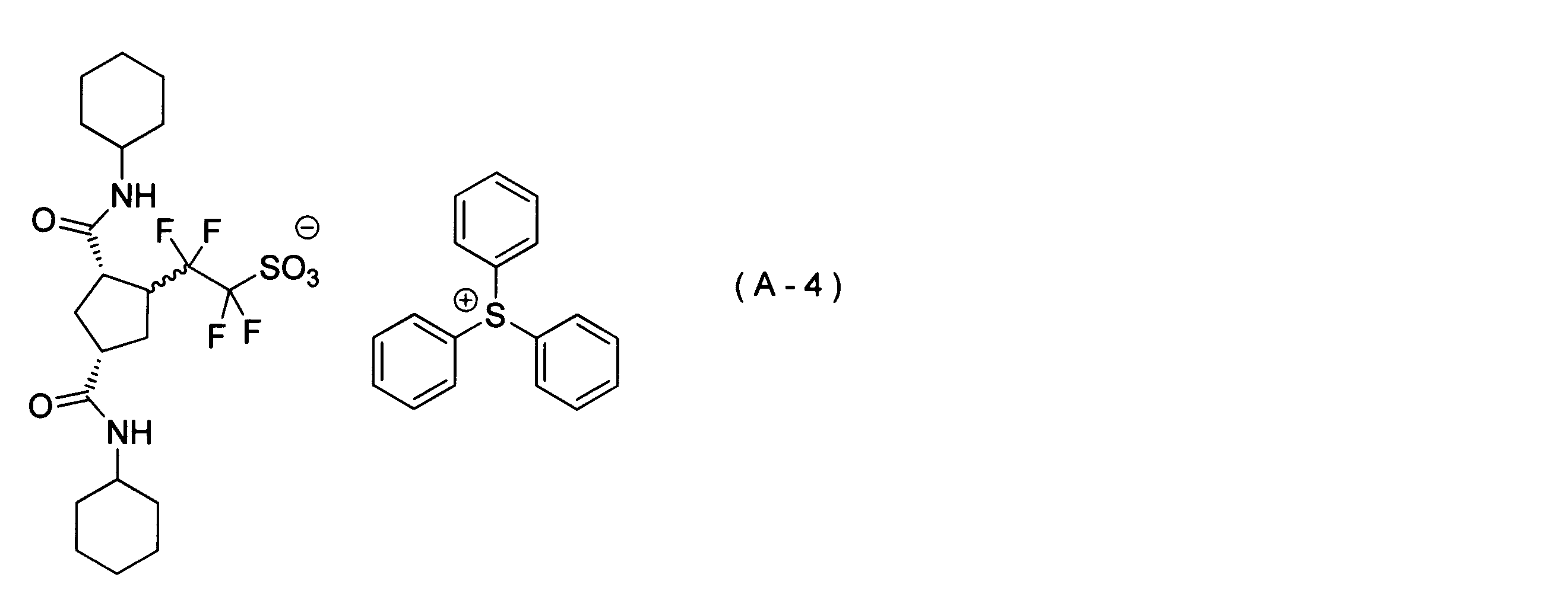 Figure JPOXMLDOC01-appb-C000050