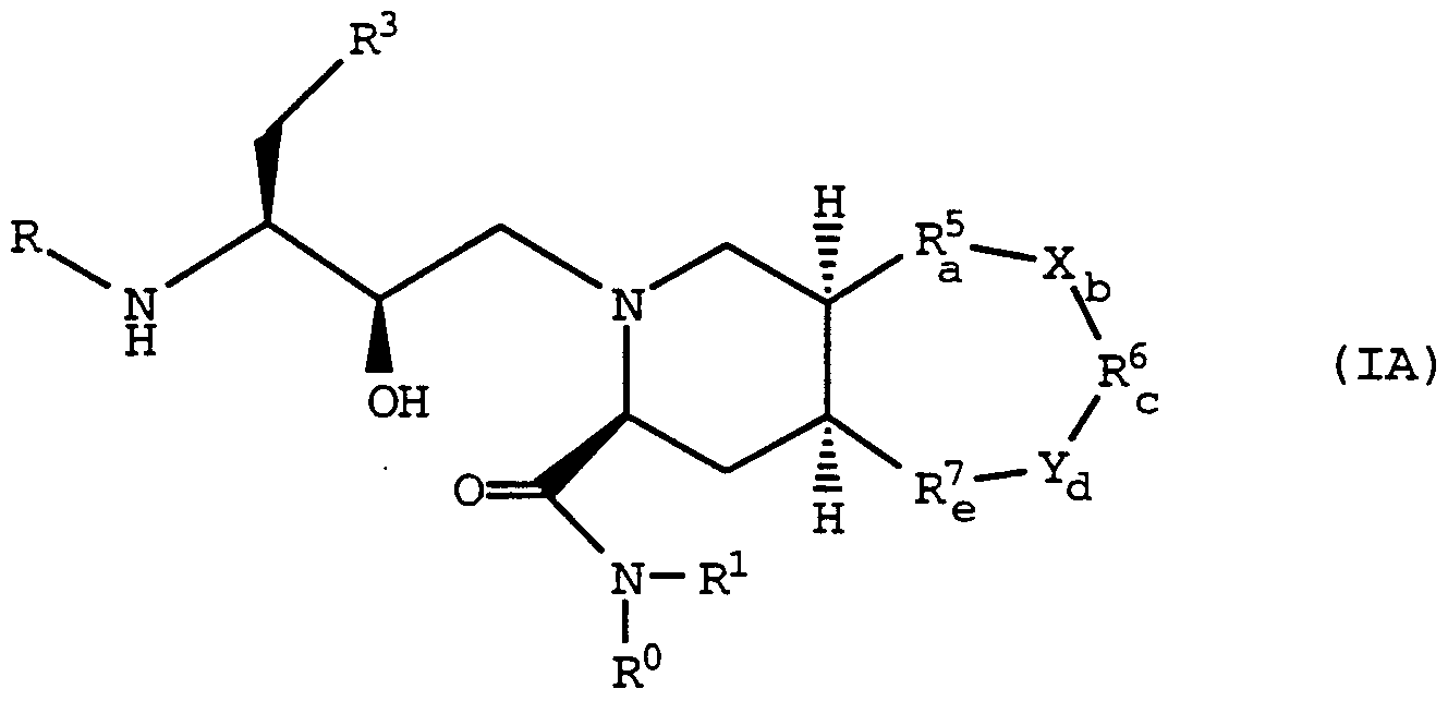 Figure imgf000122_0001