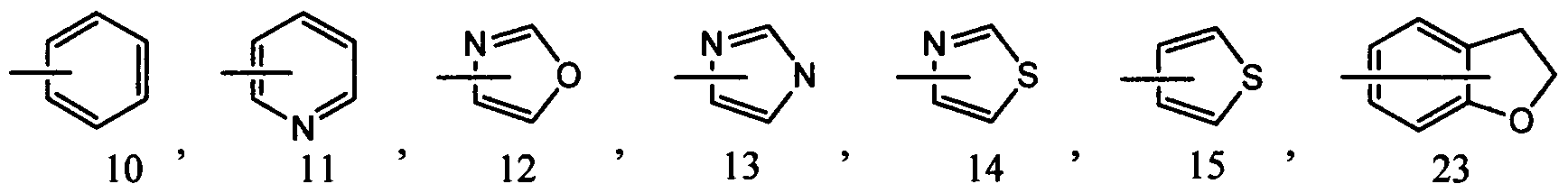 Figure imgf000025_0002