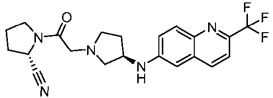 Figure imgb0359