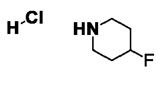 Figure imgb0460