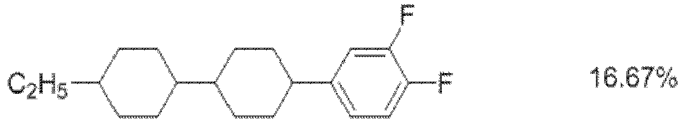 Figure imgb0144