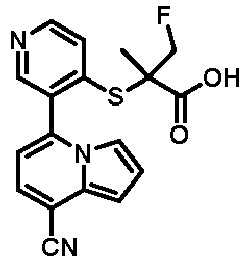 Figure imgb0054