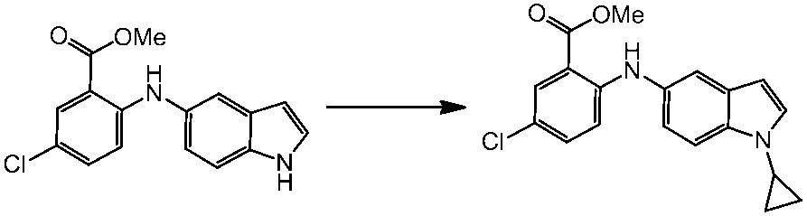 Figure JPOXMLDOC01-appb-C000354