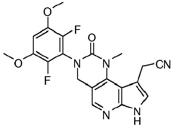 Figure imgb0239