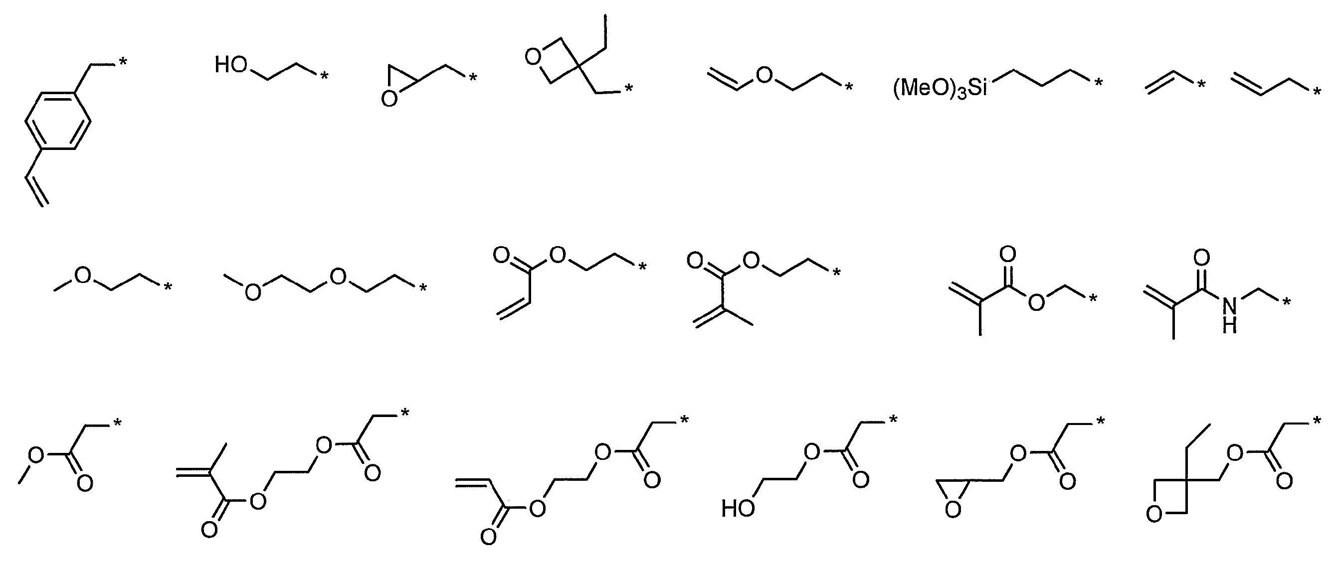 Figure JPOXMLDOC01-appb-C000024