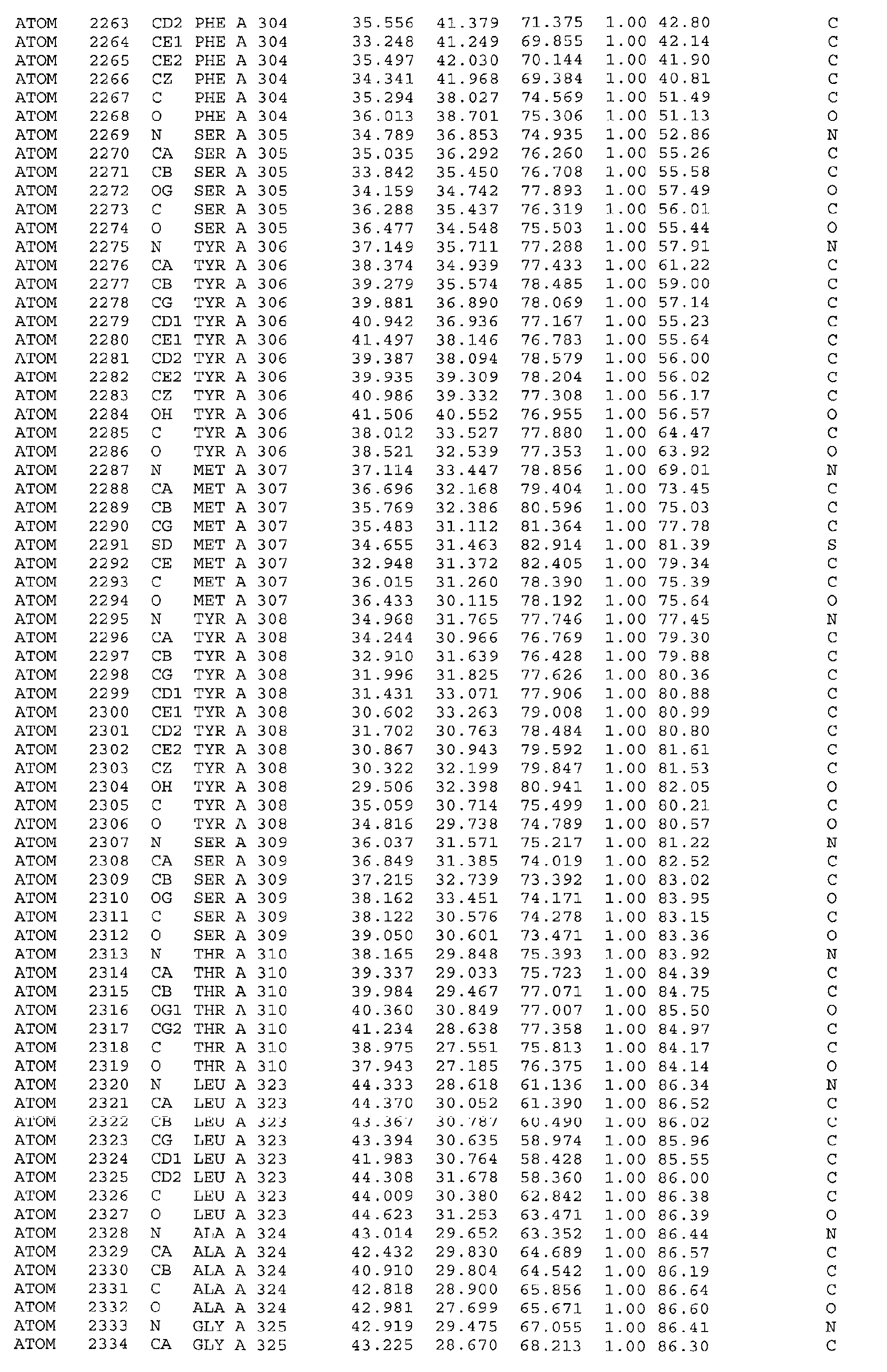 Figure 01520001