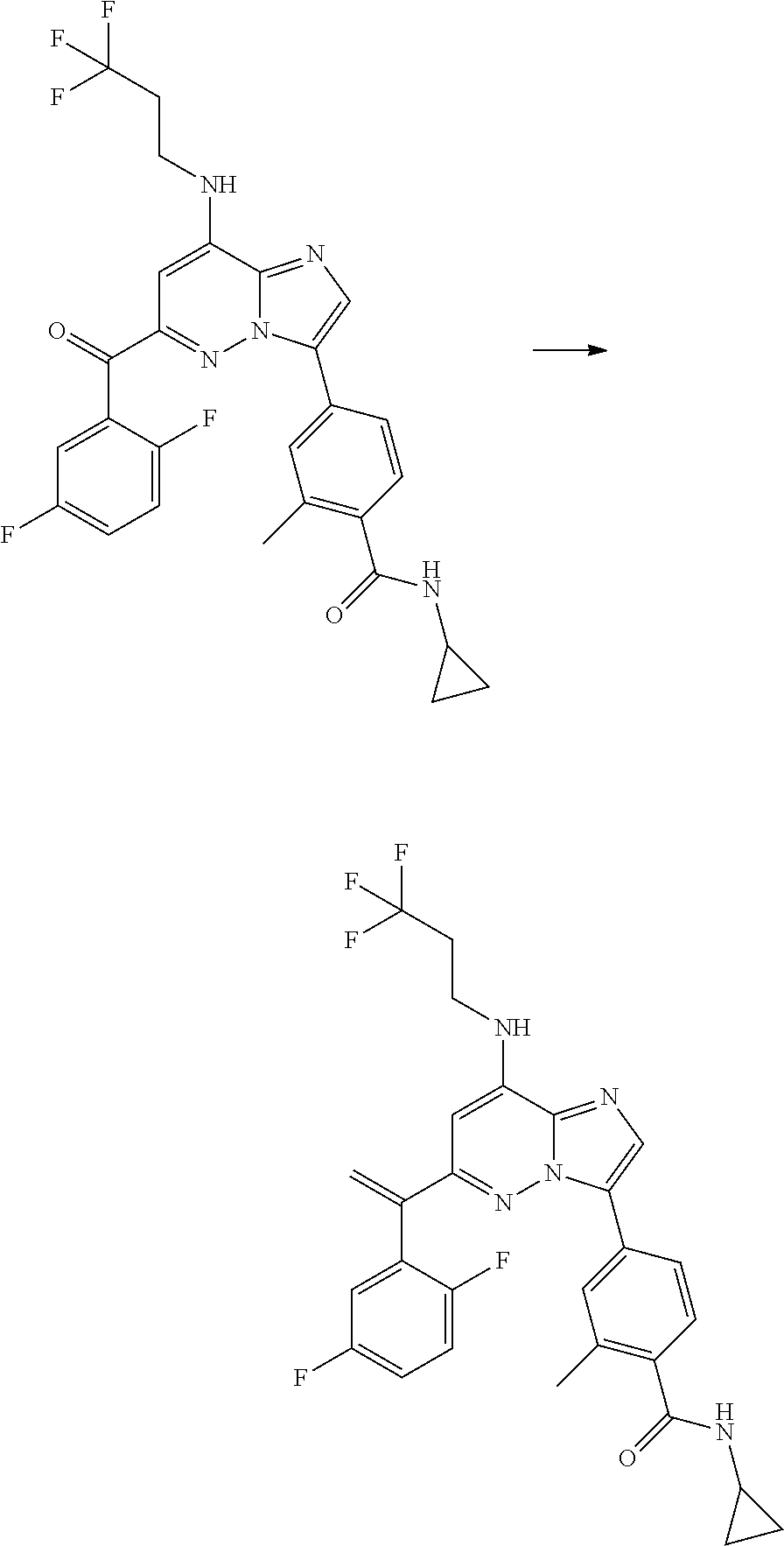 Figure US09512126-20161206-C00138