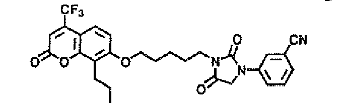 Figure imgb0131