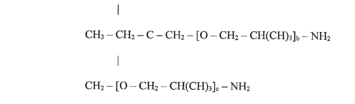 Figure 00180001