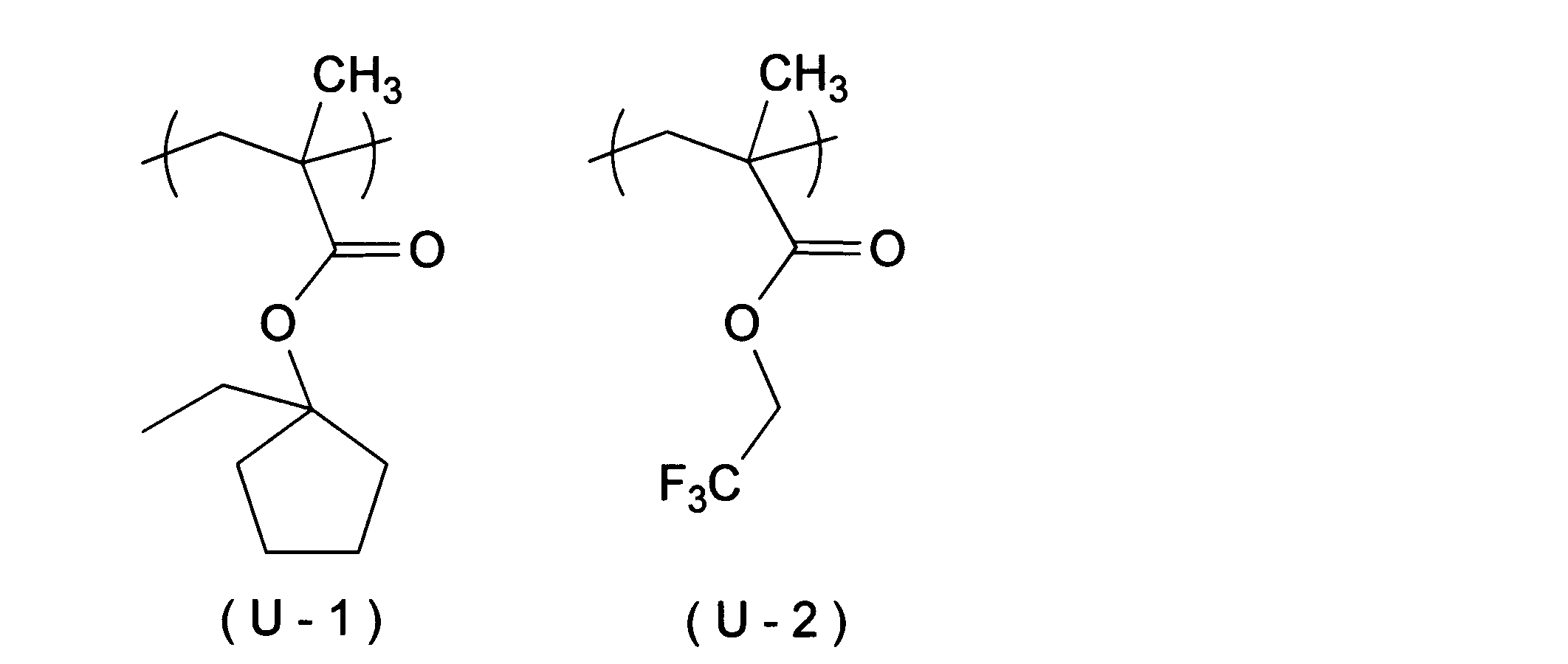 Figure JPOXMLDOC01-appb-C000006