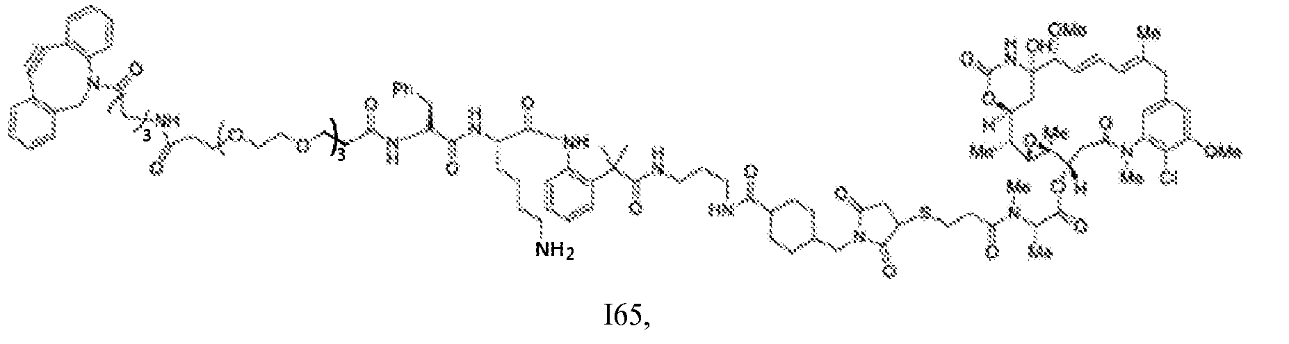 Figure imgb0141