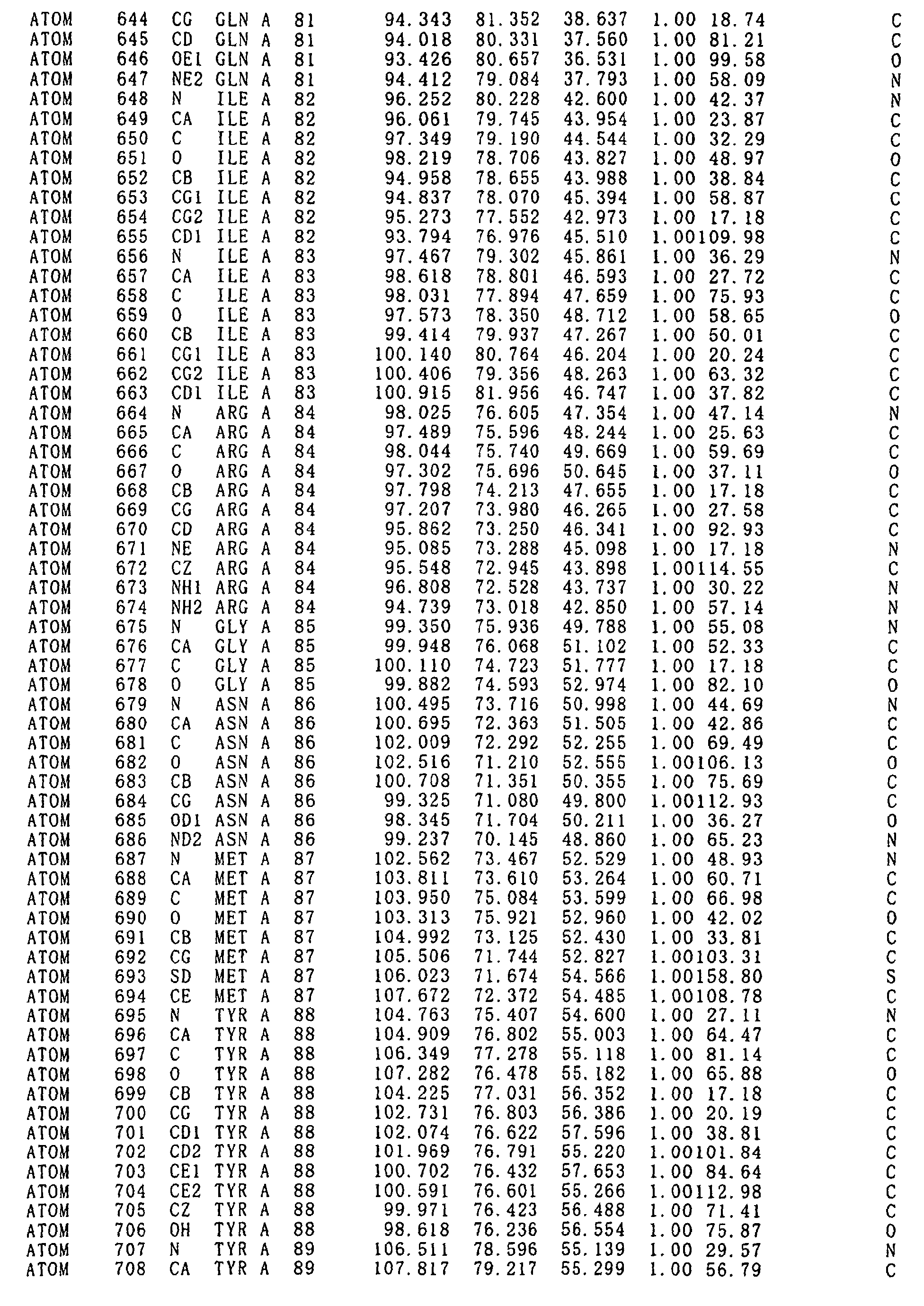 Figure 01580001