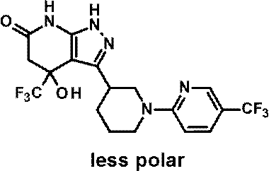 Figure JPOXMLDOC01-appb-C000066