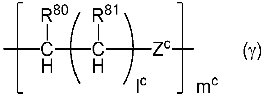 Figure imgb0010