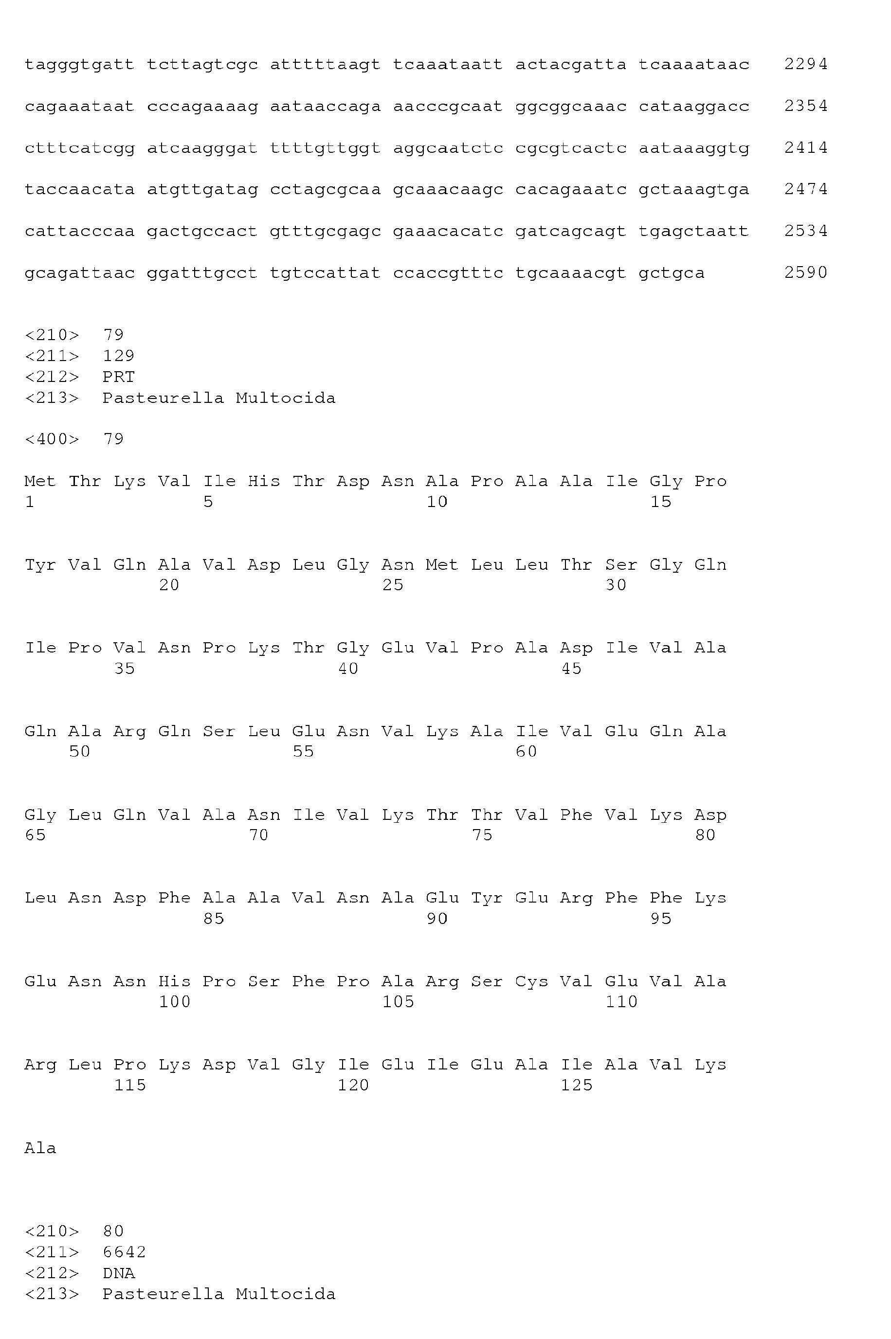 Figure imgb0183