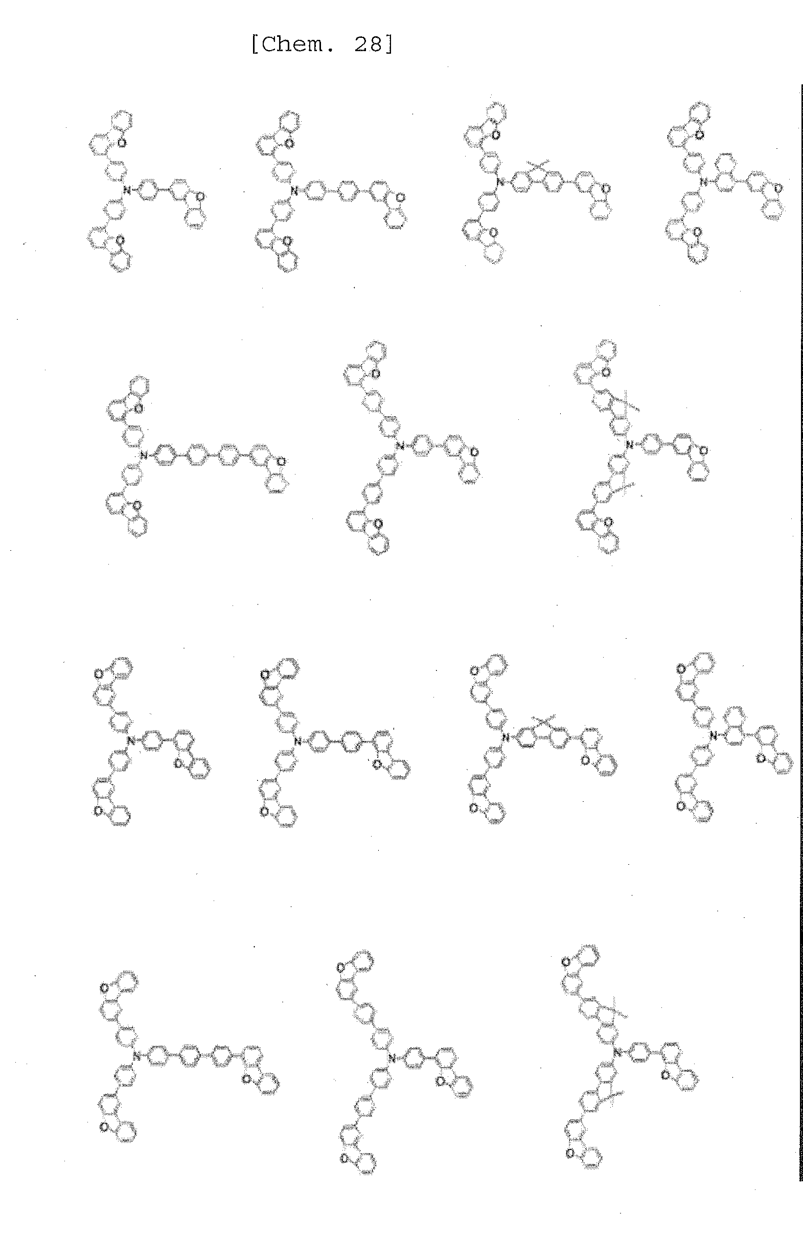 Figure imgb0033