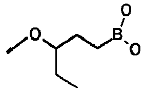 Figure imgb0770