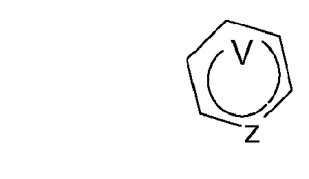 Figure imga0002