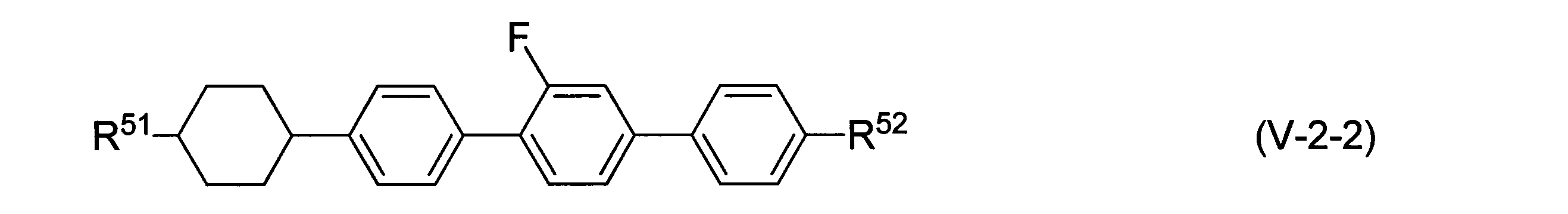 Figure JPOXMLDOC01-appb-C000066