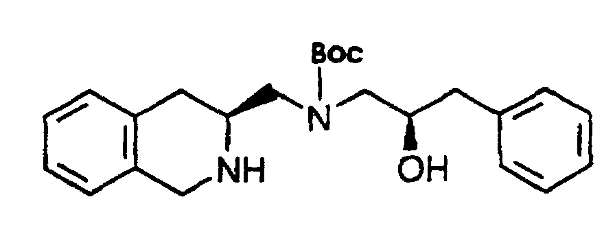 Figure 00480002