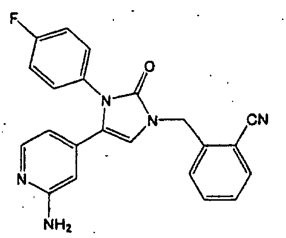 Figure 00500001