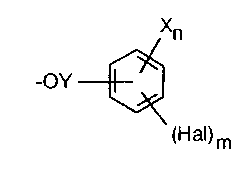 Figure imgb0030