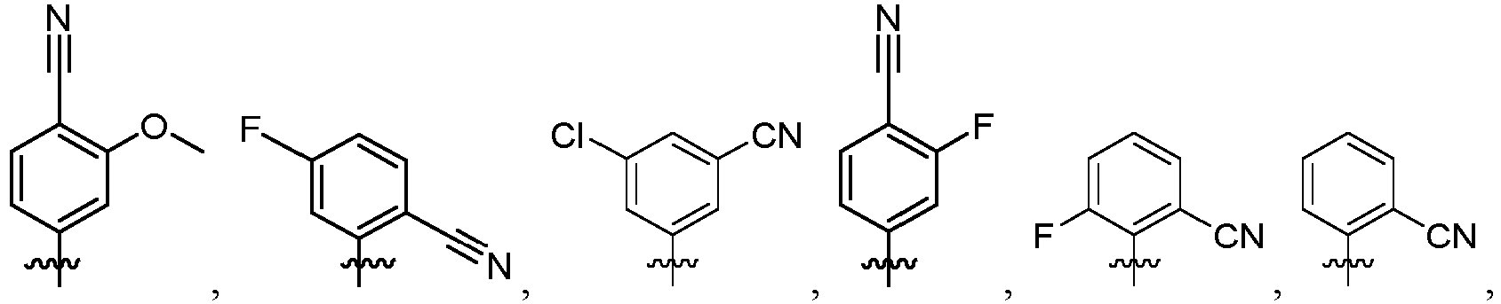 Figure imgb0499