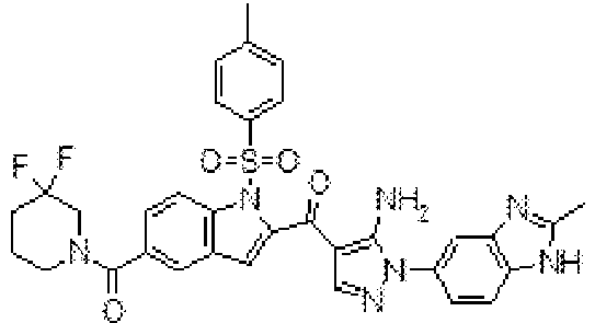 Figure imgb0678