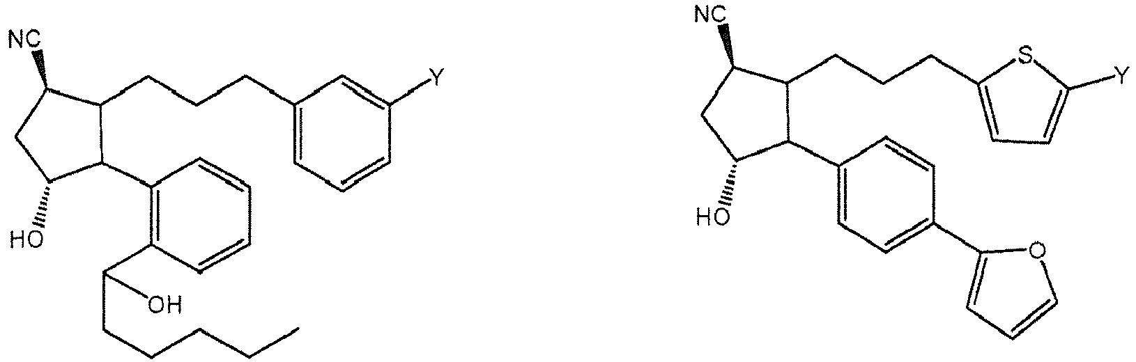 Figure imgb0071