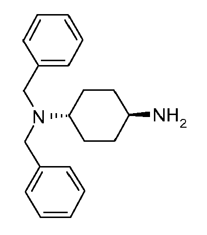 Figure imgb0225