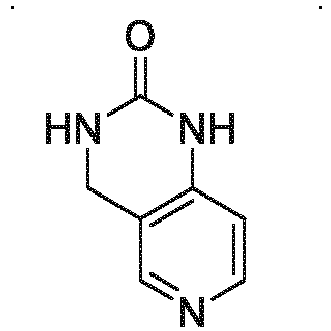 Figure imgb0057