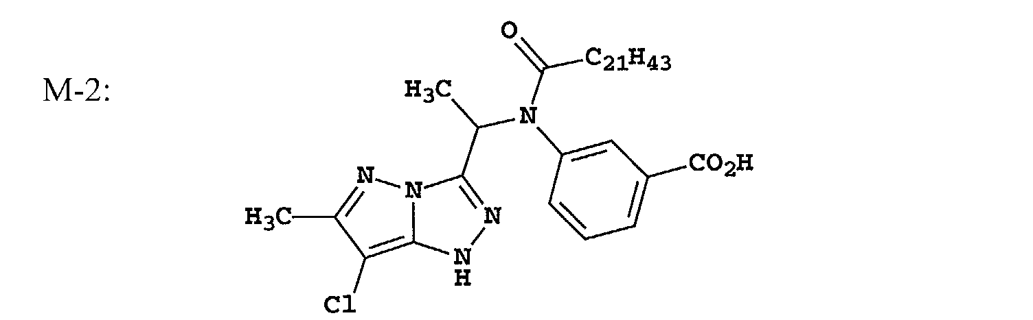 Figure 00260002