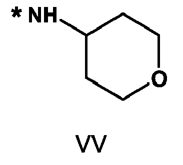 Figure imgb0047