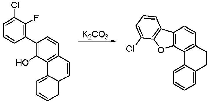 Figure imgb0369