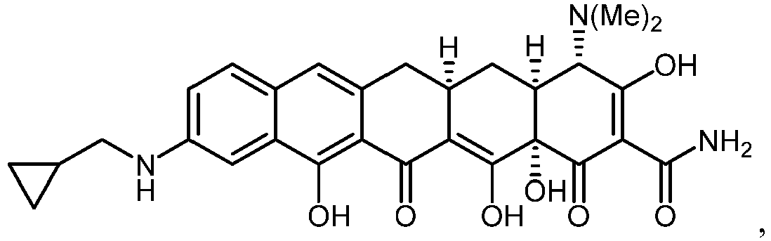 Figure imgb0031