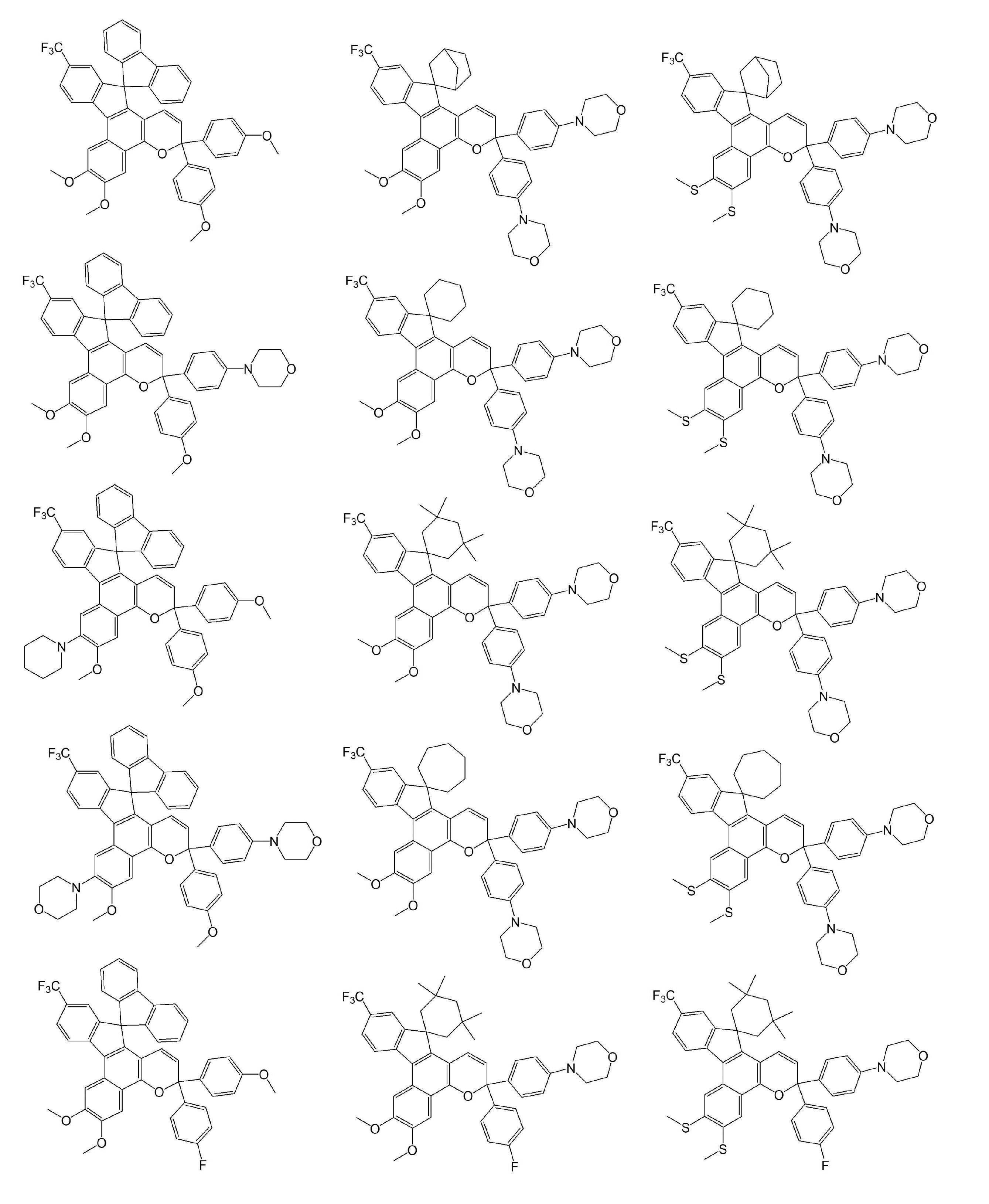 Figure JPOXMLDOC01-appb-C000009