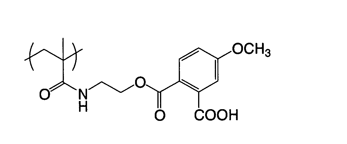 Figure 00530001