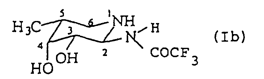 Figure 00050002