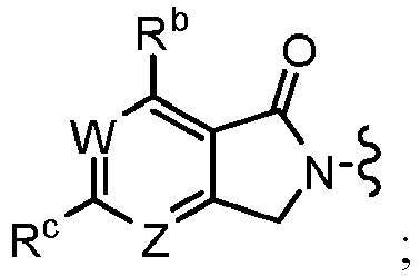 Figure imgb0016
