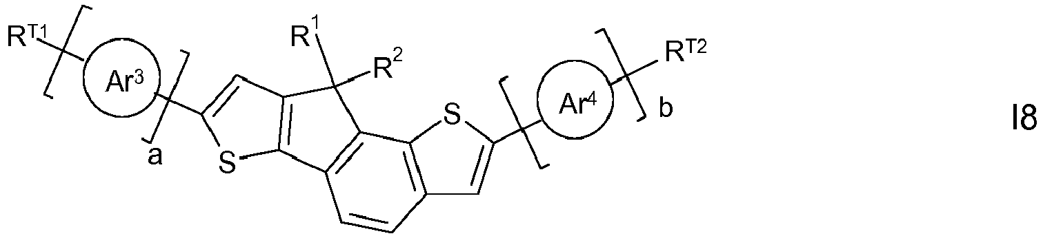 Figure imgb0077