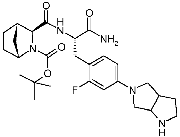 Figure imgb0302