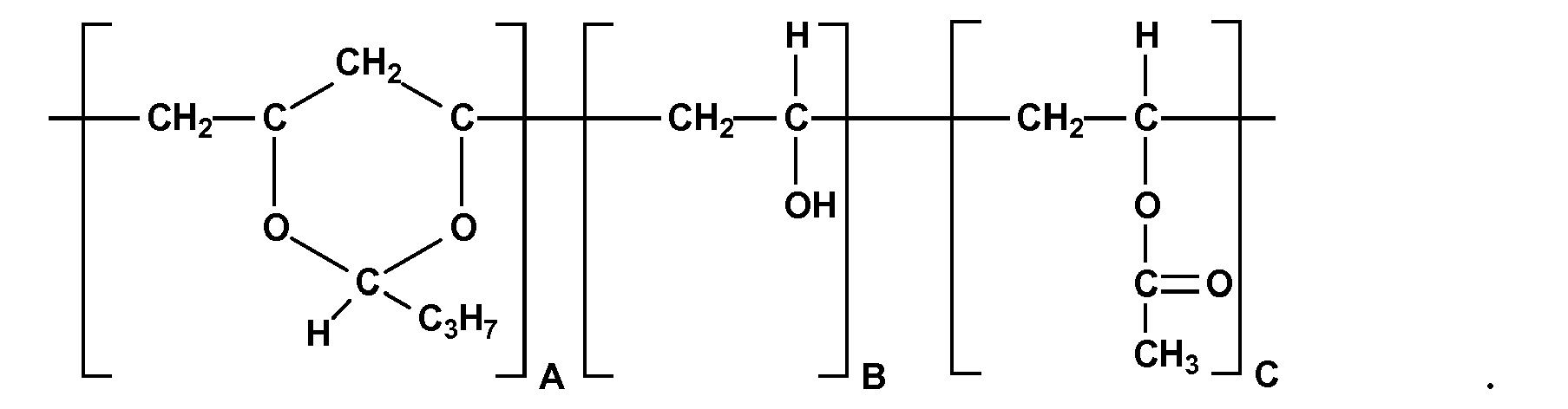Figure imgb0011