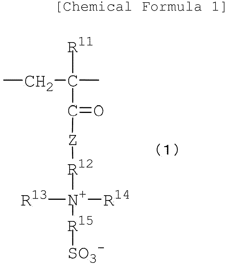 Figure imgb0010