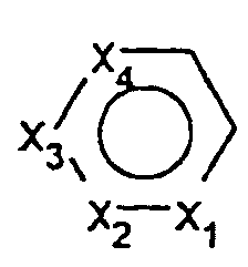 Figure 00040001