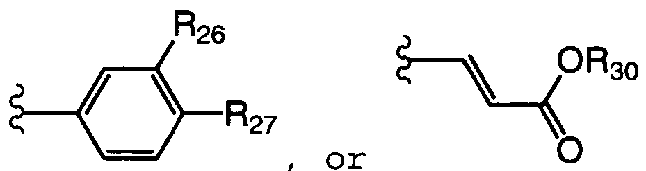 Figure imgf000310_0004