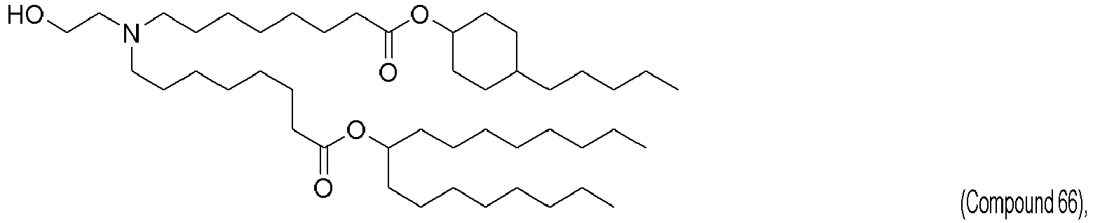 Figure imgb0083