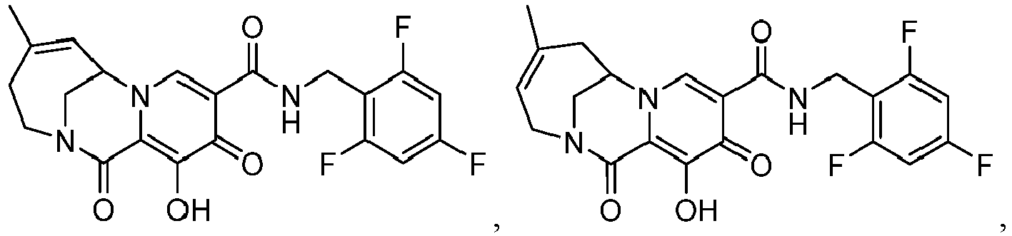 Figure imgb0137