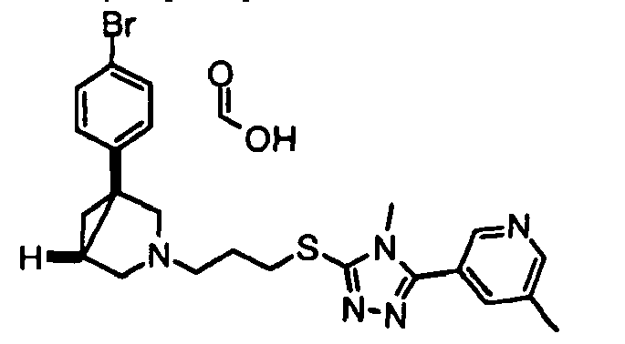 Figure imgb0196