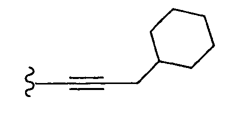Figure imgb0583